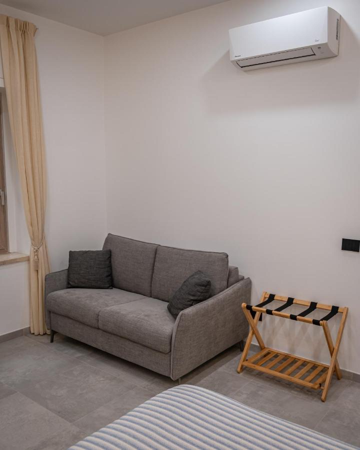 Appartement Museo19 *