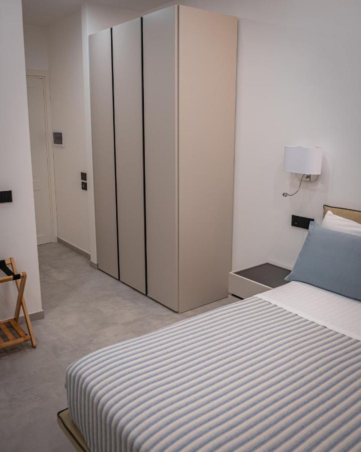 Appartement Museo19