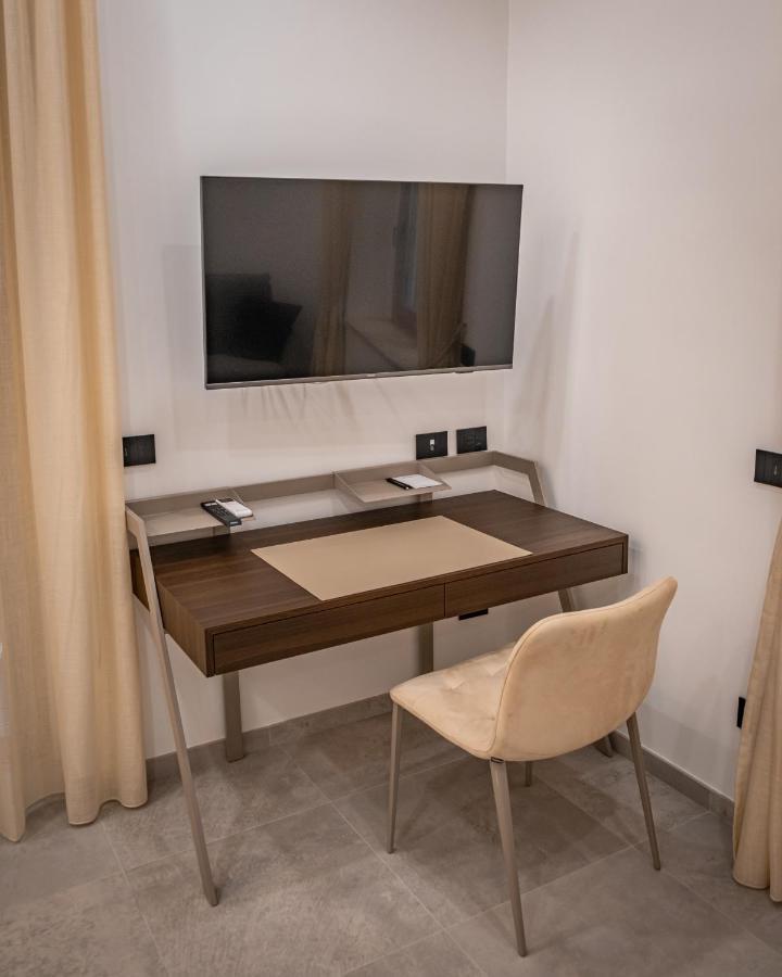 Museo19 Appartement